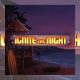 Relax Gaming - Ignite the Night