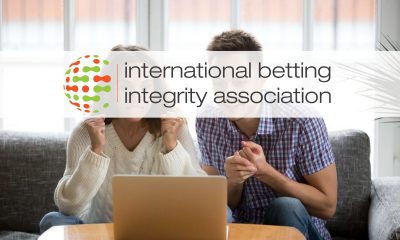 International Betting Integrity Association