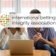 International Betting Integrity Association