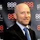 888 Reports Hike in Revenue for Q1 2019