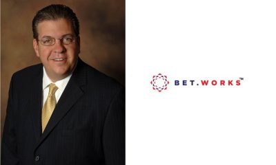 Bet.Works Appoints Jay Rood As Chief Risk Officer