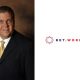 Bet.Works Appoints Jay Rood As Chief Risk Officer