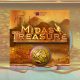 Kalamba Games’ Midas Treasure
