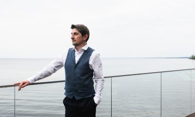 Parimatch advocates in-house approach to future-proof sports betting platforms