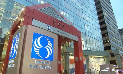 Loto-Québec announces the dates and conditions for the reopening of its gaming establishments, as well as the cost-saving measures affecting its operations and personnel