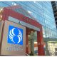 Loto-Québec announces the dates and conditions for the reopening of its gaming establishments, as well as the cost-saving measures affecting its operations and personnel