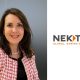 Nektan CEO to discuss industry outlook at World Gaming Executive Summit 2019