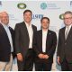 OLG Signs Casino Operating and Services Agreement for Niagara gaming bundle