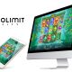 Nolimit City’s latest game, Mayan Magic Wildfire, released