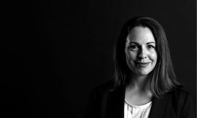 Sports Law Firm Northridge Adds Gambling Practice