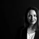 Sports Law Firm Northridge Adds Gambling Practice