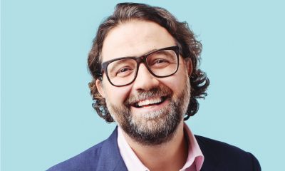 Zendesk updates mobile gaming potential with next-gen messaging platform