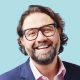 Zendesk updates mobile gaming potential with next-gen messaging platform