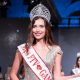 Fashion TV Gaming Group crowns Miss Fashion TV Gaming World 2019