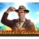 Mystery of Eldorado from Endorphina