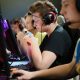 How the NBA is Making Waves in eSports
