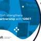 NSoft strengthens partnership with 12BET
