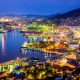 Kyushu Regional Governor’s Association Agrees to Support IR Development in Nagasaki Prefecture