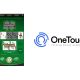OneTouch awarded Malta B2B software licence