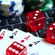 Will Online Casinos Replace Land Based Casinos?