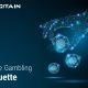 Online Gambling Etiquette