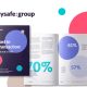 Paysafe launches new global research into consumer payment trends