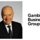 Former Gambling Commission executive joins the GBG