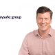 UK's Paysafe Group Appoints Philip McHugh as CEO