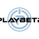 Q&A with Playbetr