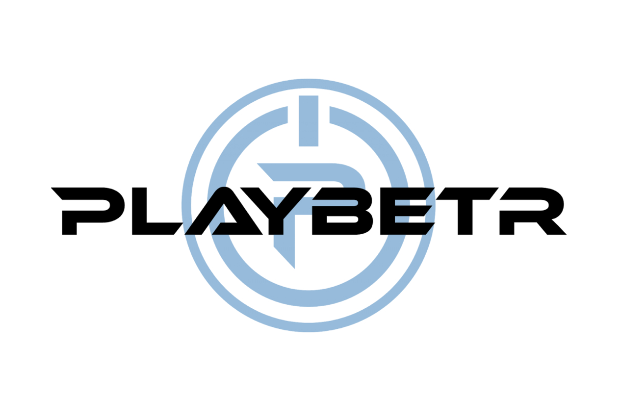 Q&A with Playbetr