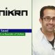 Exclusive interview with Rahul Sood, CEO and co-founder of Unikrn