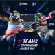 Scuf Gaming Teams Up with the NBA 2K League to Give Every Player a Home Court Advantage