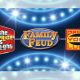 Scientific Games Renews Contract For Exclusive Use Of Iconic Fremantle TV Game Show Brands In Lottery Games