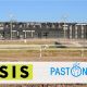SIS signs deal with Paston Apuestas