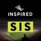 SIS partners with Inspired to support 24/7 Live Betting Channels