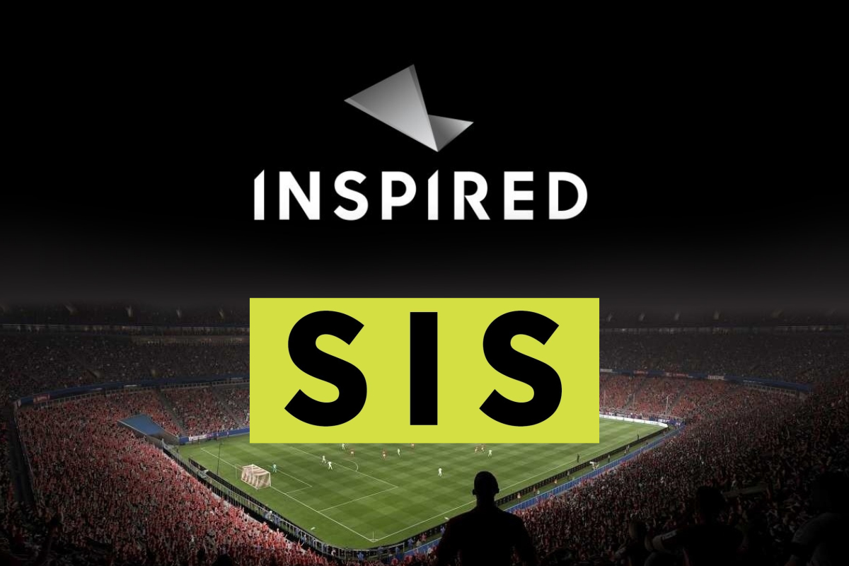 SIS partners with Inspired to support 24/7 Live Betting Channels