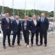 SMP Group Completes MBO With Regulatory Approval