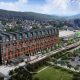 Wind Creek Hospitality Closes on Sands Bethlehem Purchase