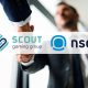 Scout Gaming increases distribution with NSoft deal