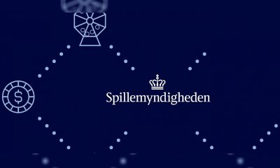 Spillemyndigheden: Streamer fined DKK 10,000 for illegally distributing games