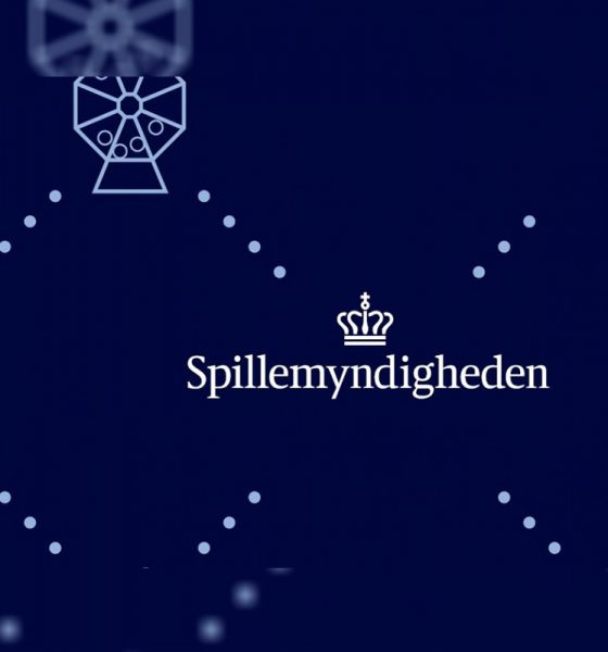 Spillemyndigheden: Streamer fined DKK 10,000 for illegally distributing games