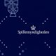 Spillemyndigheden: Streamer fined DKK 10,000 for illegally distributing games