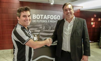 Sportradar announces Casa de Apostas as Official Betting Partner of Four Top Brazilian League Football Clubs