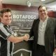 Sportradar announces Casa de Apostas as Official Betting Partner of Four Top Brazilian League Football Clubs