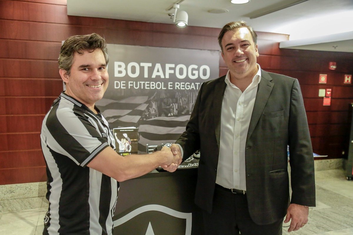 Sportradar announces Casa de Apostas as Official Betting Partner of Four Top Brazilian League Football Clubs