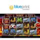 Blueprint Gaming and Warner Bros. Consumer Products unleash ThunderCats™ Reels of Thundera