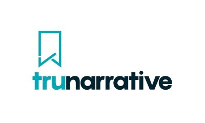 Holland Casino choose TruNarrative RegTech platform to implement their regulatory compliance and player onboarding strat