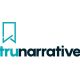 Holland Casino choose TruNarrative RegTech platform to implement their regulatory compliance and player onboarding strat