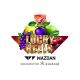 Wazdan - Lucky Reels exclusively through Kindred Group operators