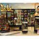 Tornado of wins and an infinite free spins feature in “The Adventures of Ali Baba”, the new video slot from Red Rake Gaming